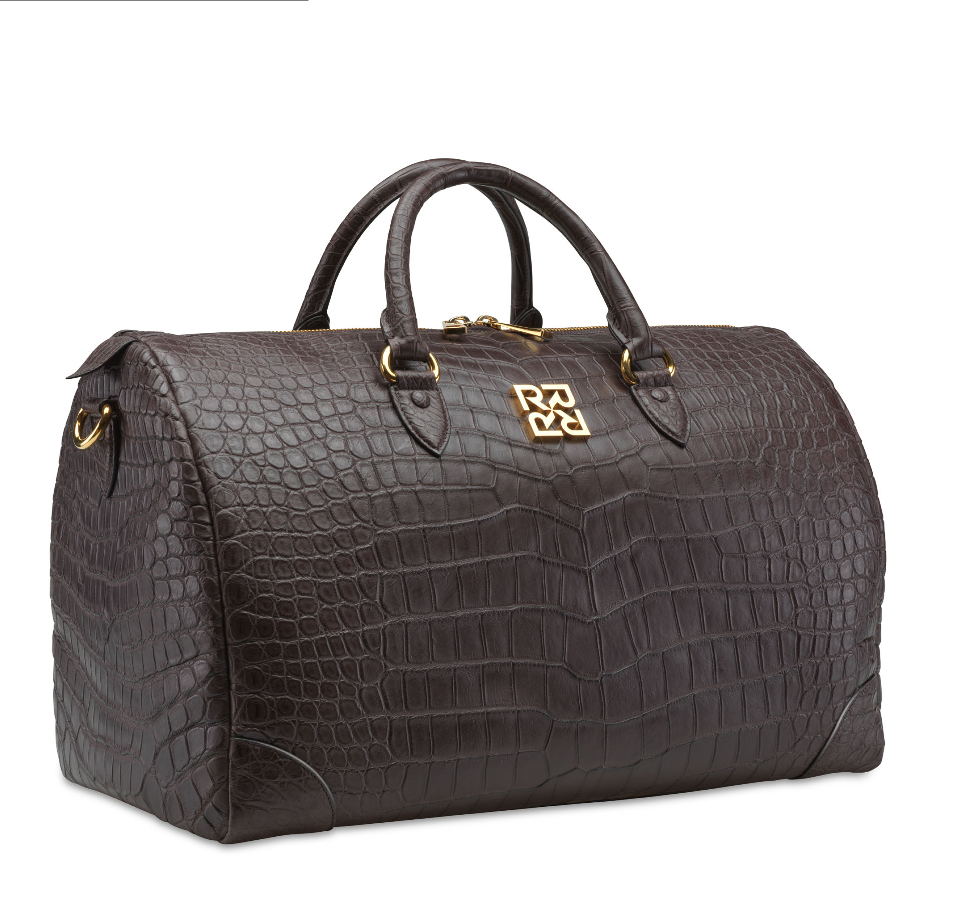Product-8