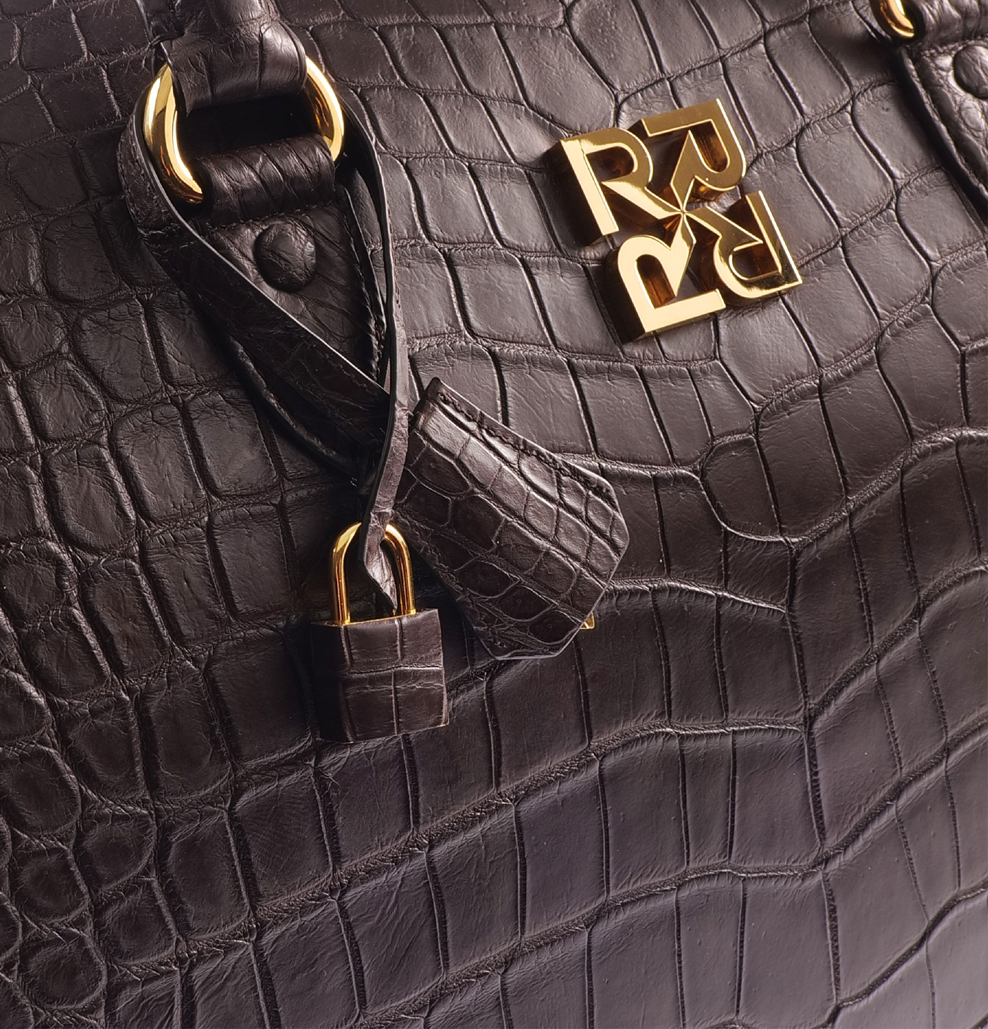 Product-8