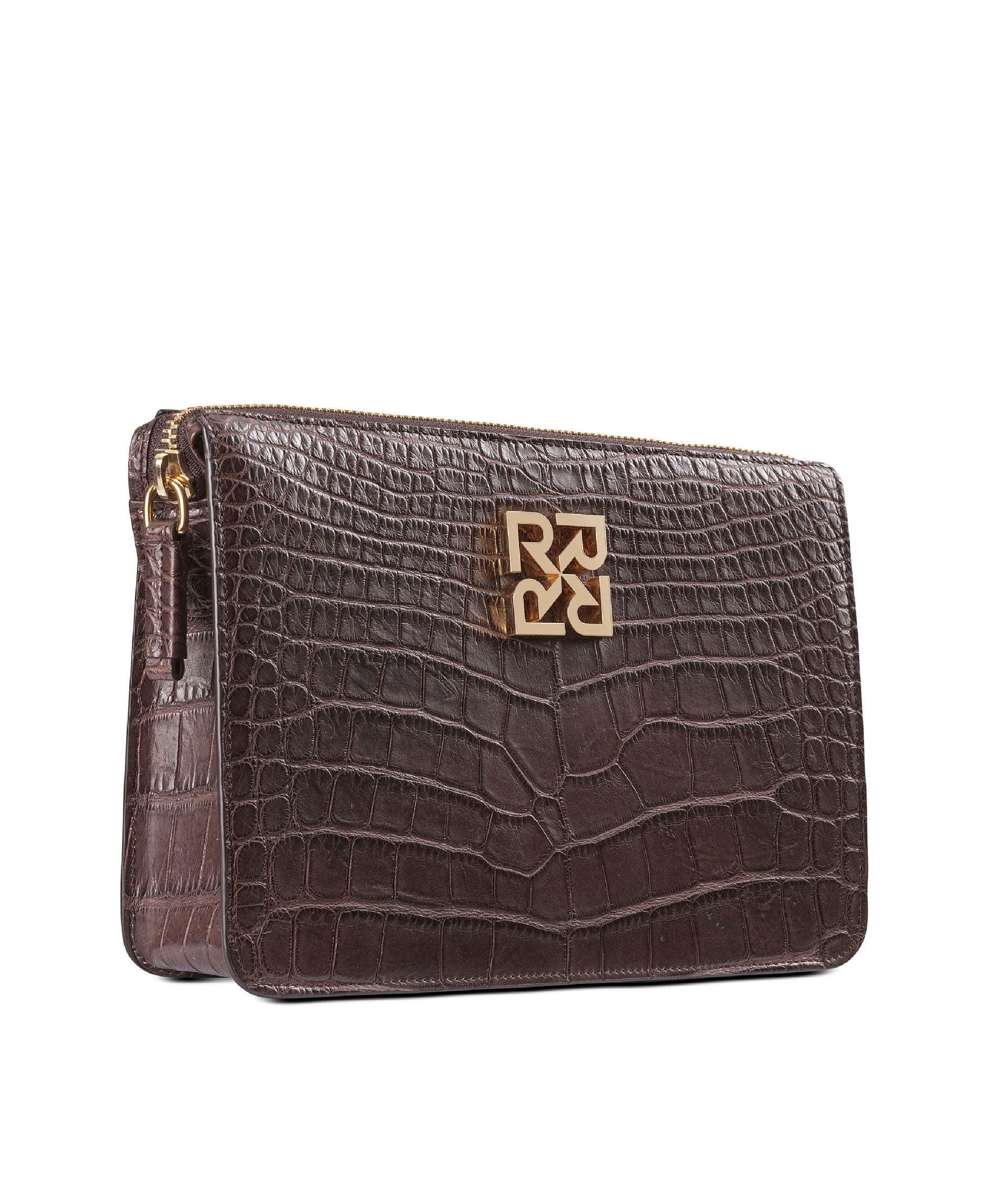 Product-7