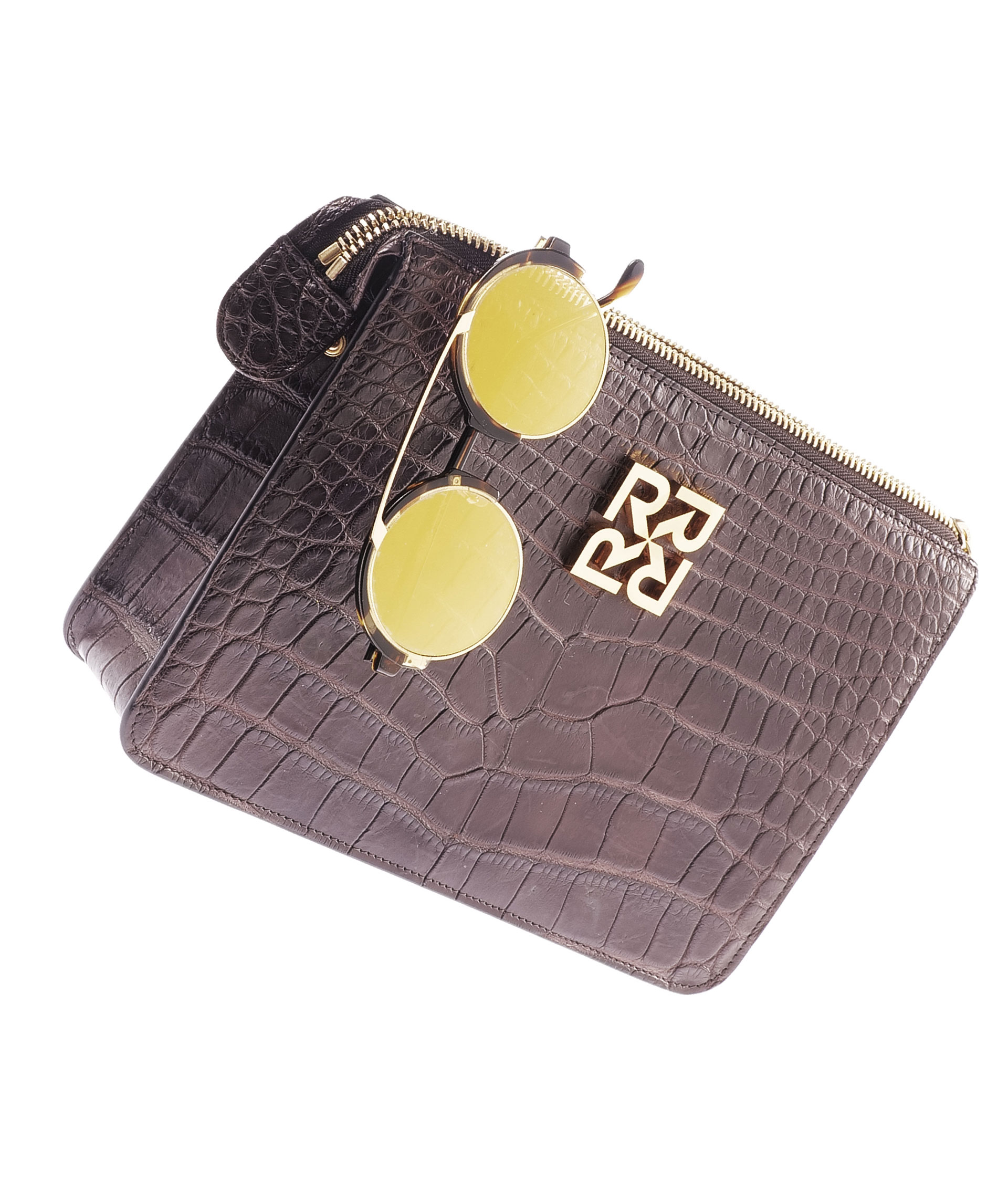 Product-7