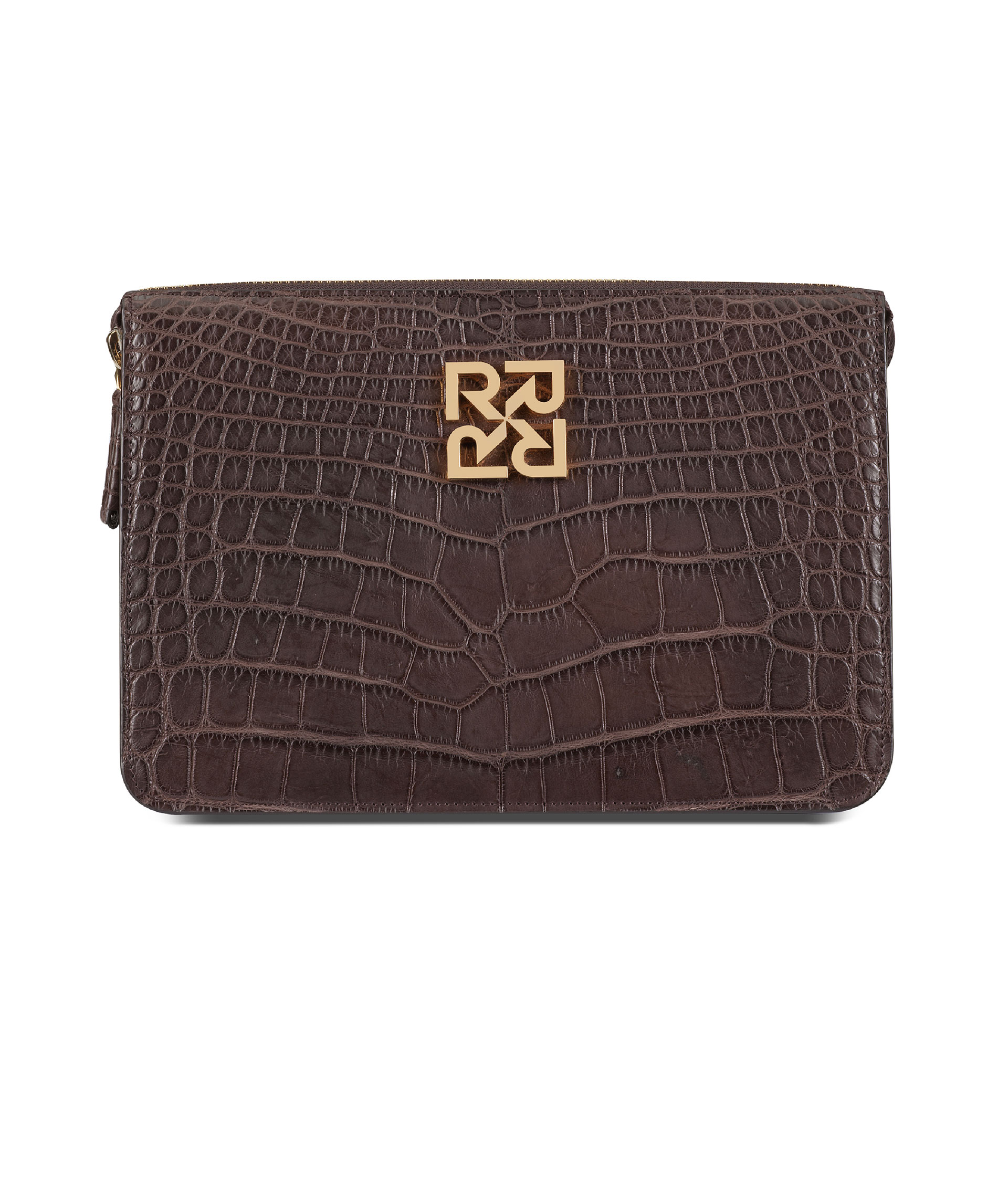 Product-7
