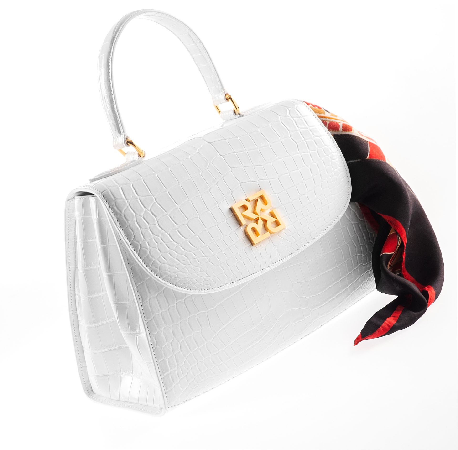 Product-6