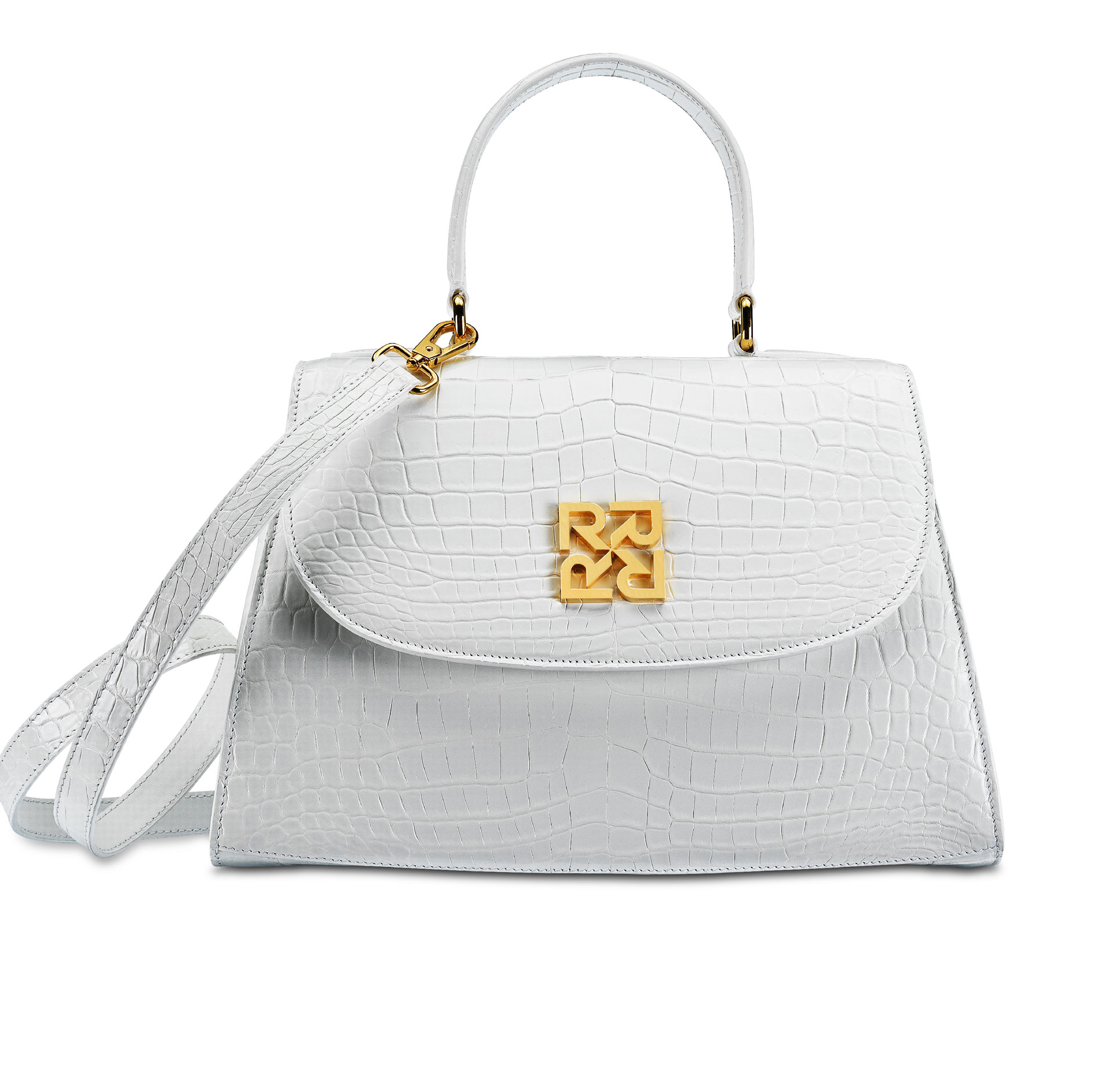 Product-6