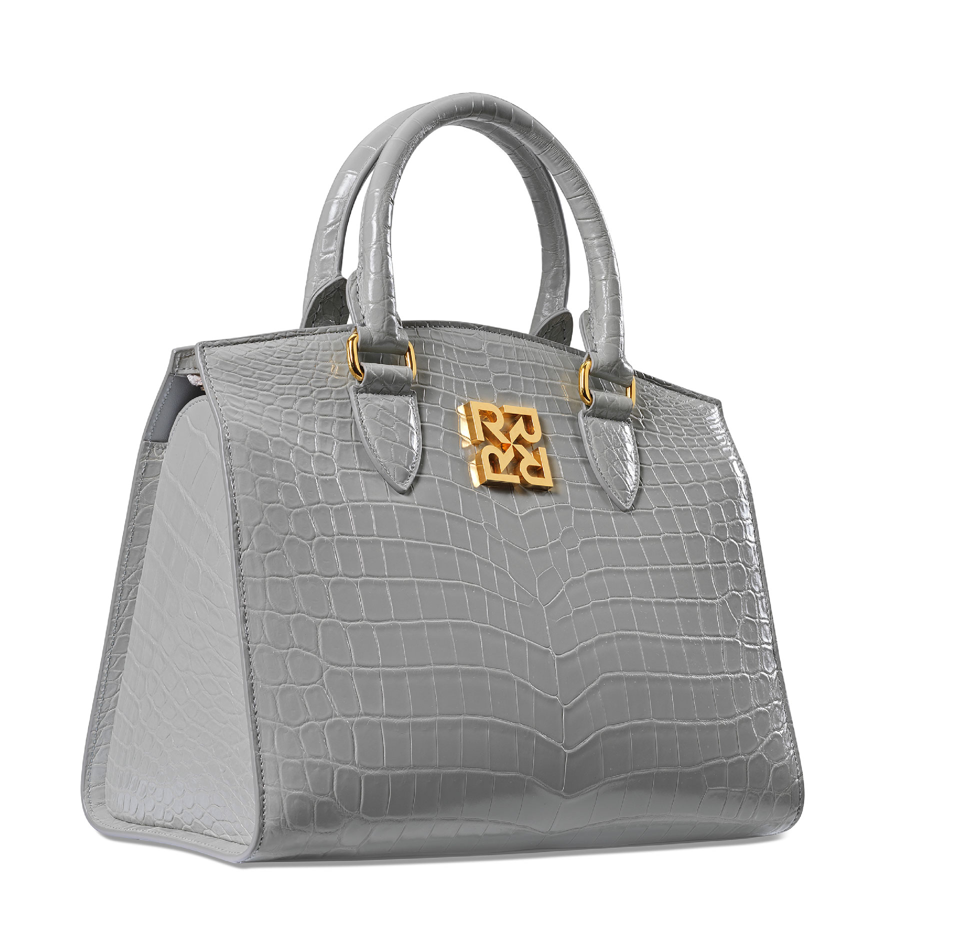 Product-5