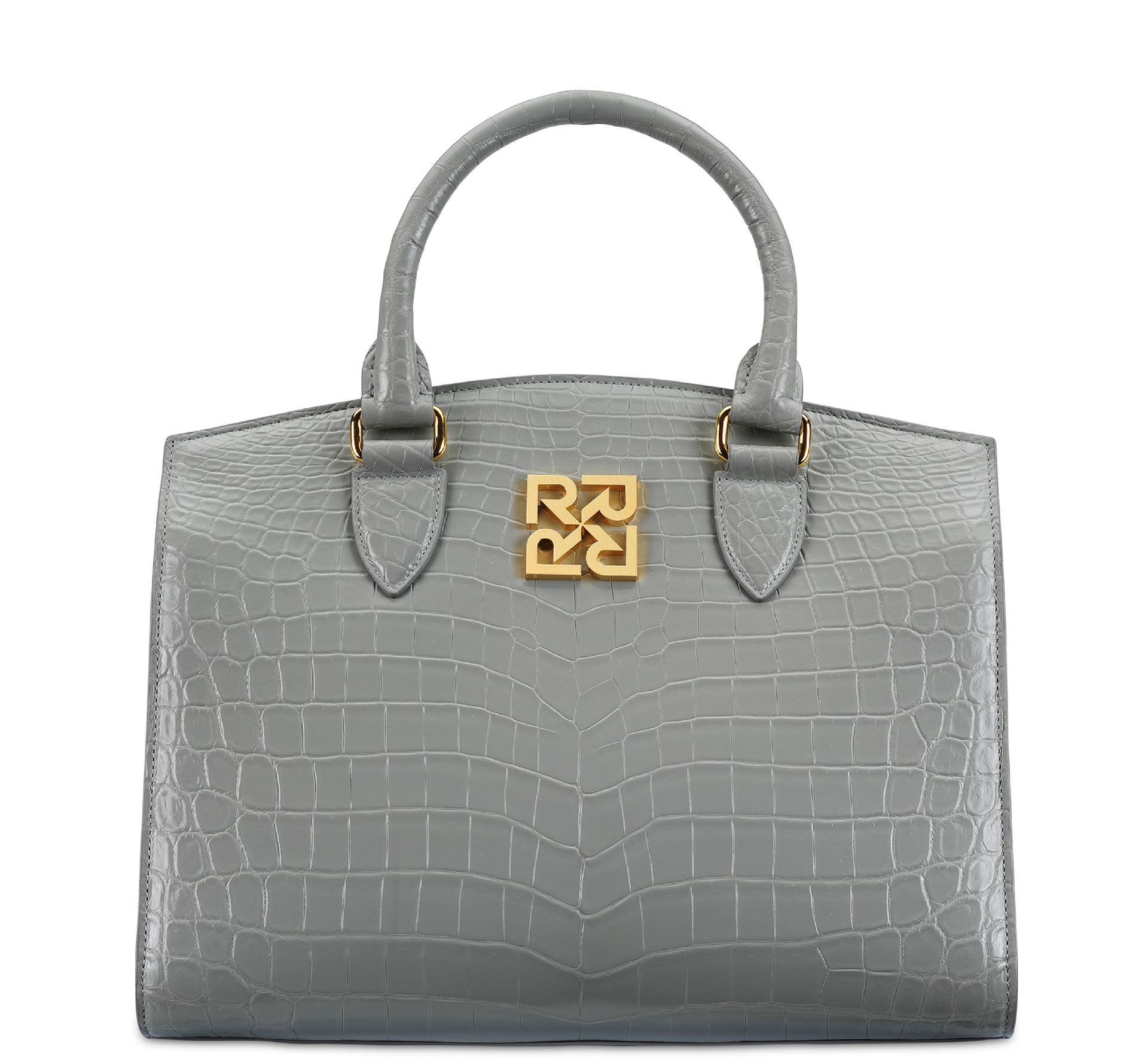 Product-5
