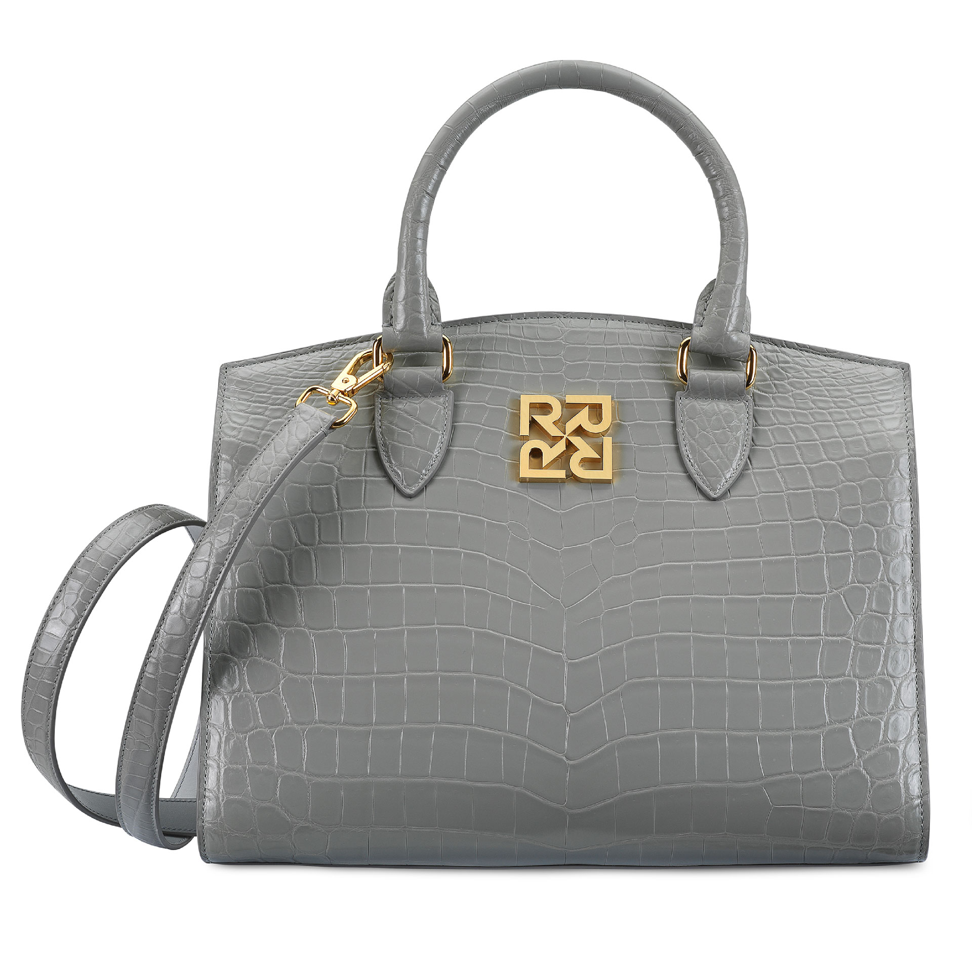 Product-5