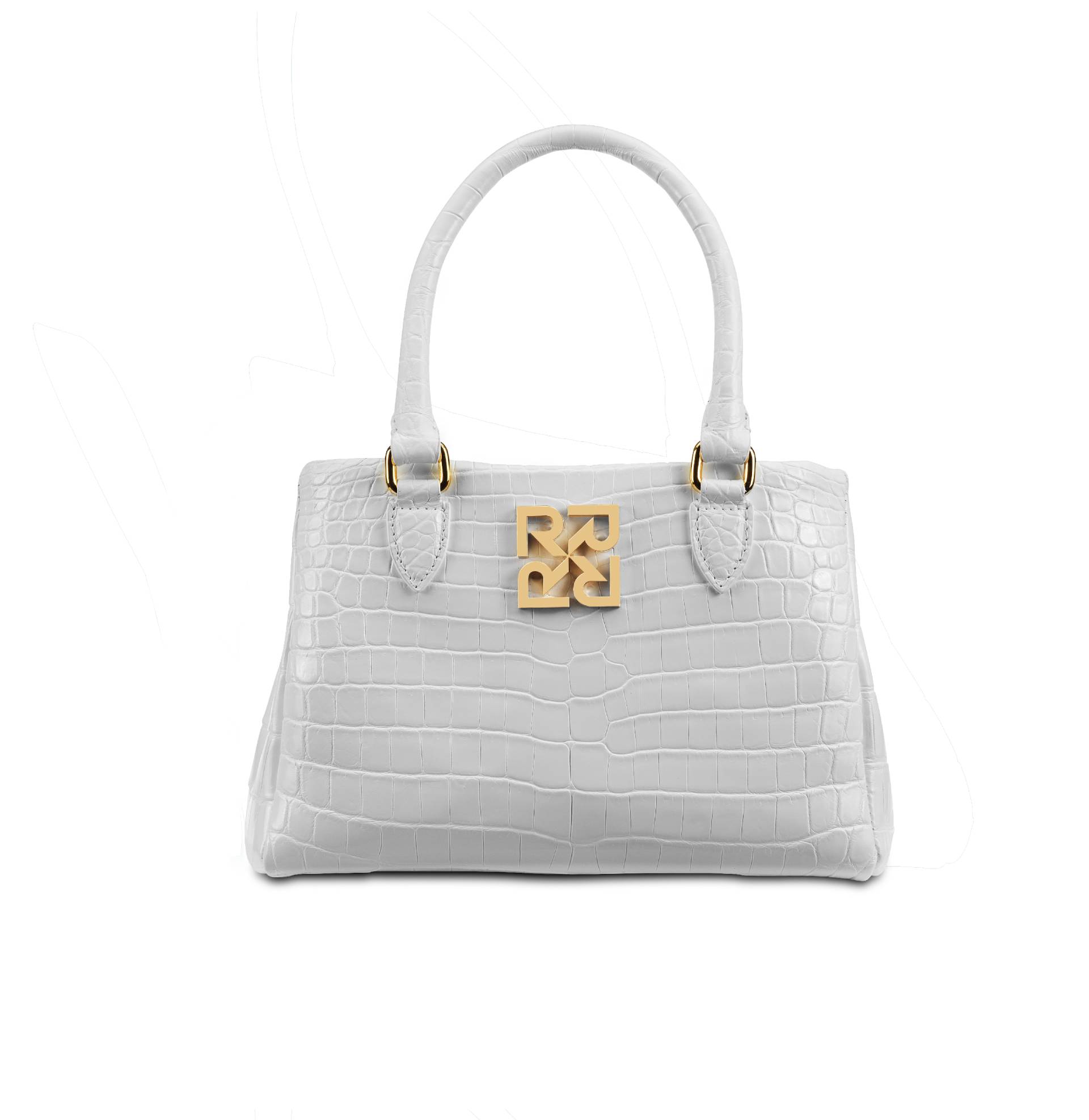 Product-4
