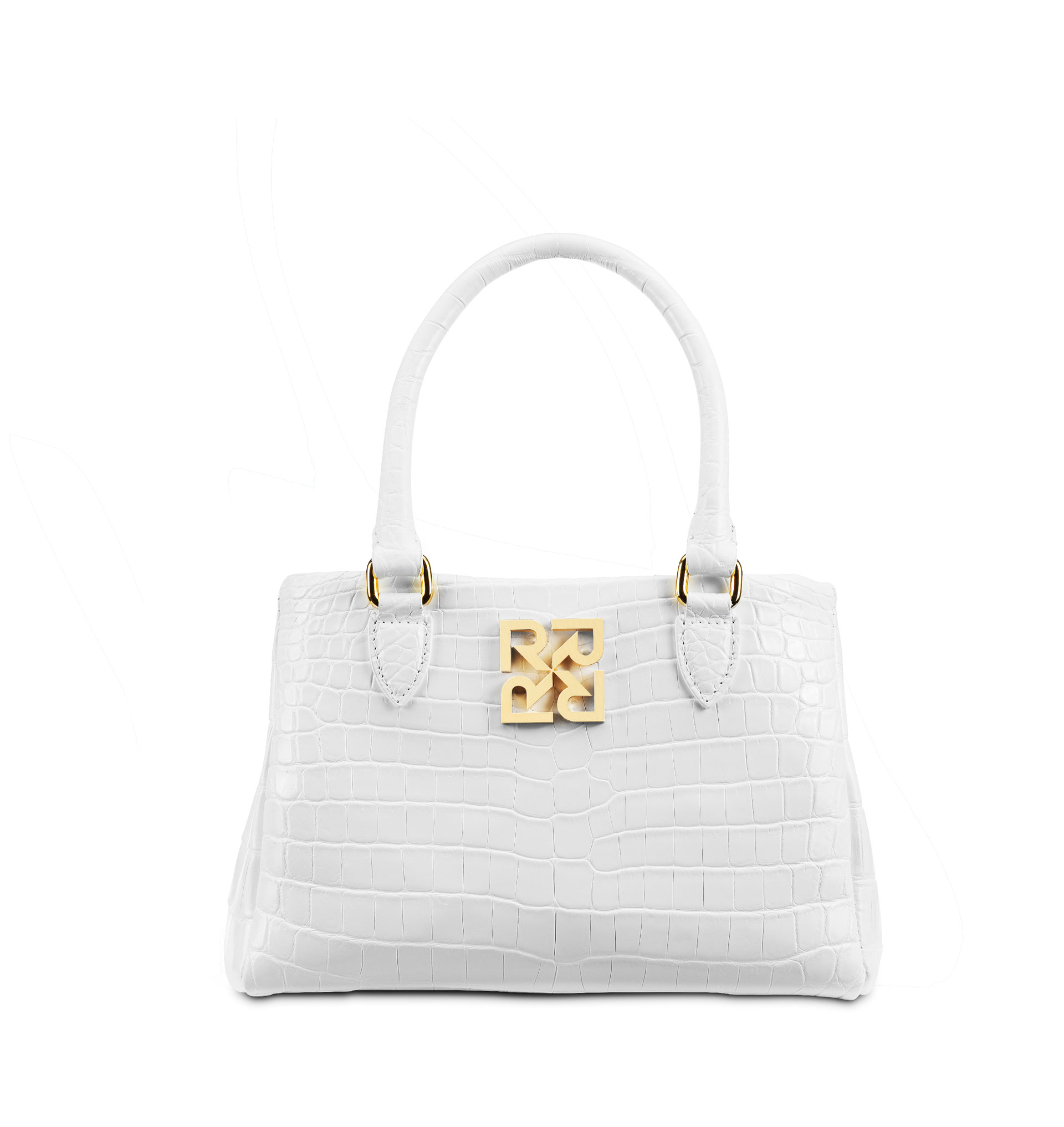 Product-4