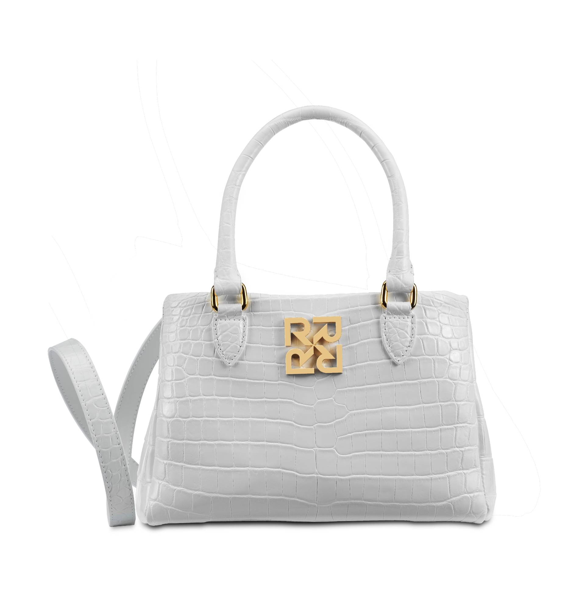 Product-4