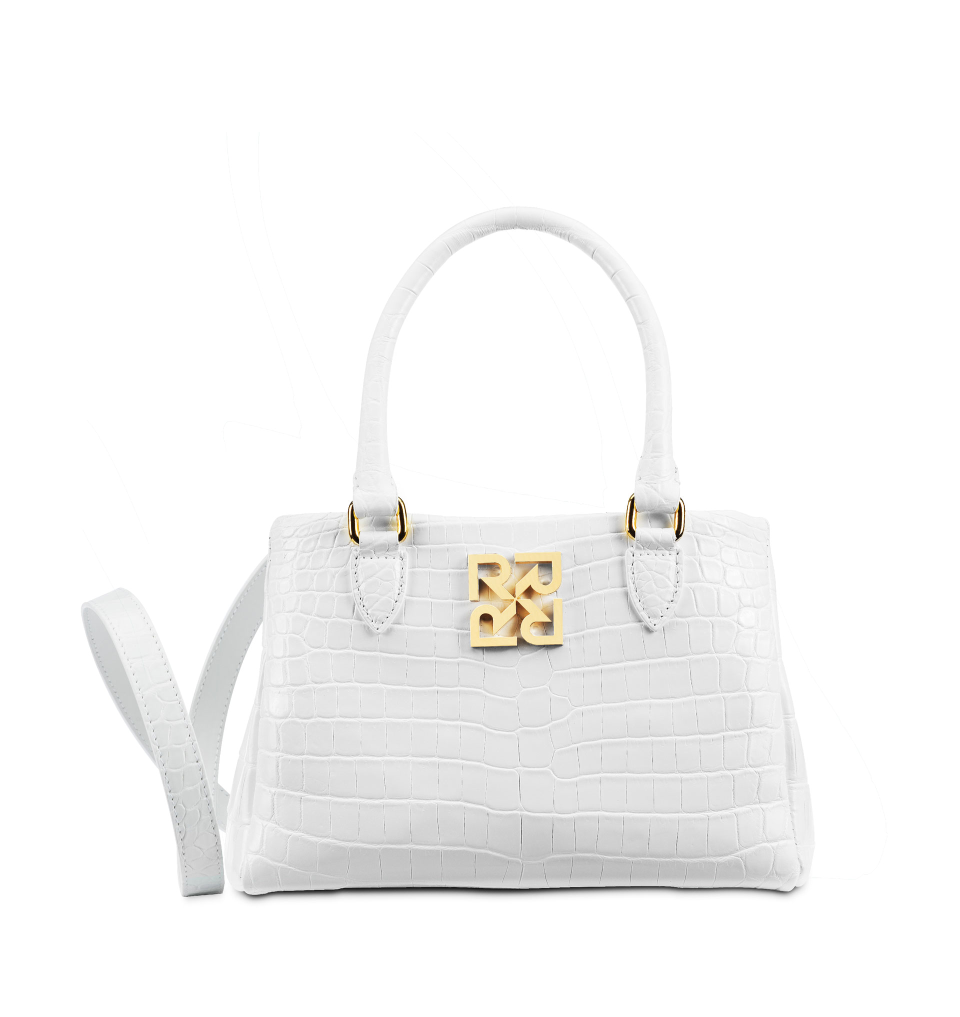 Product-4