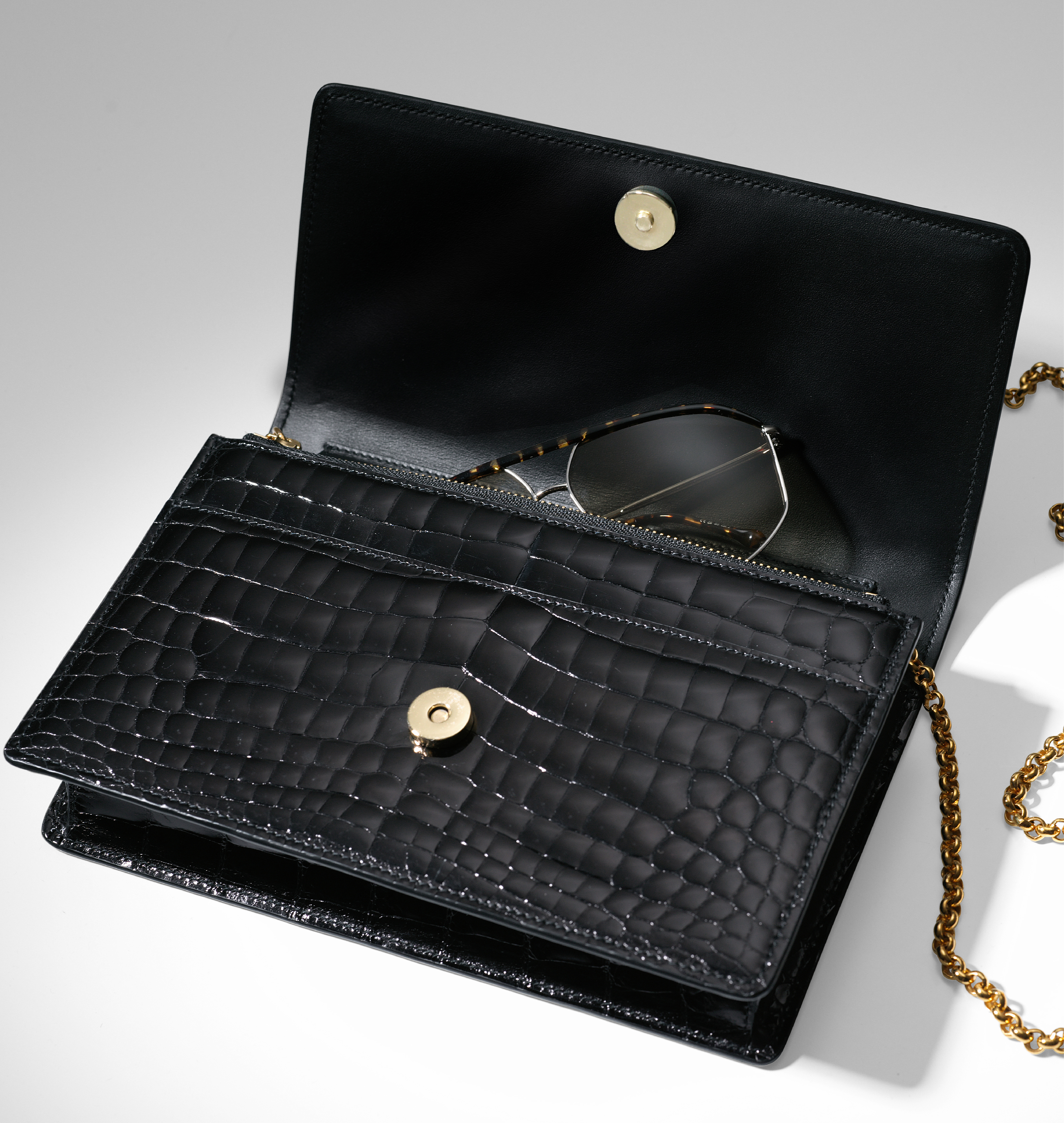 Product-3