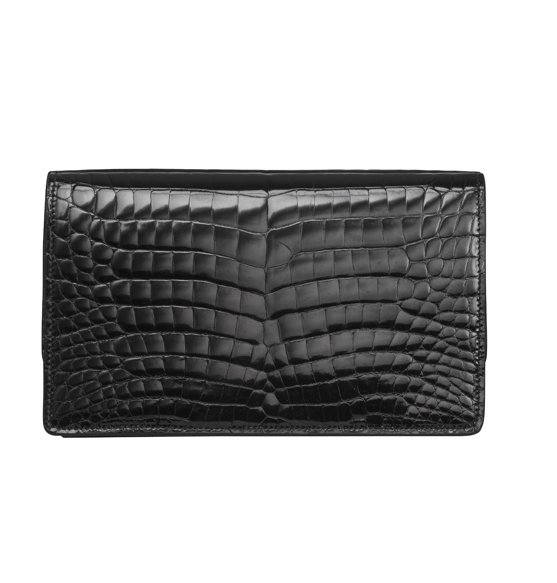 Product-3