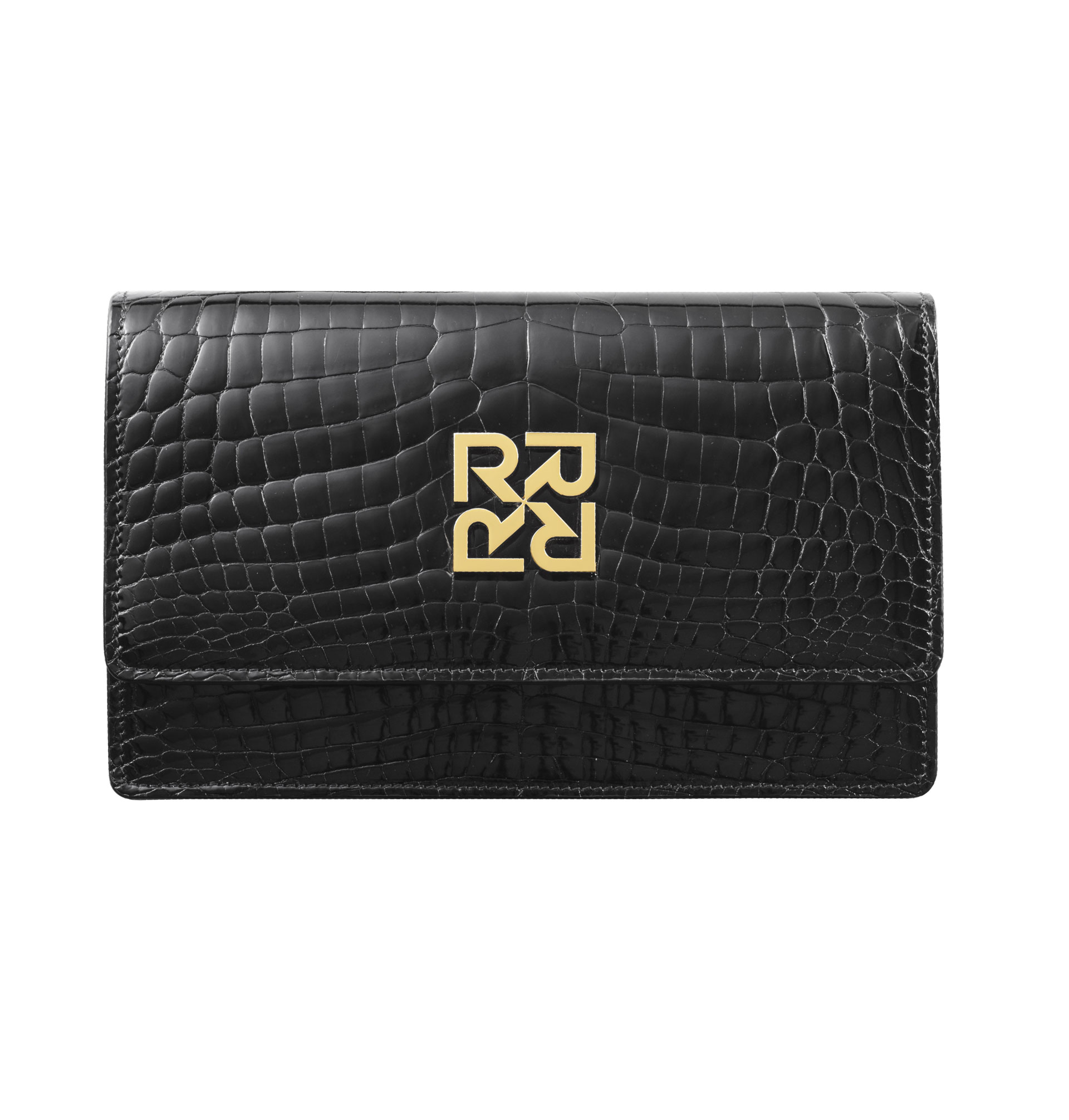Product-3