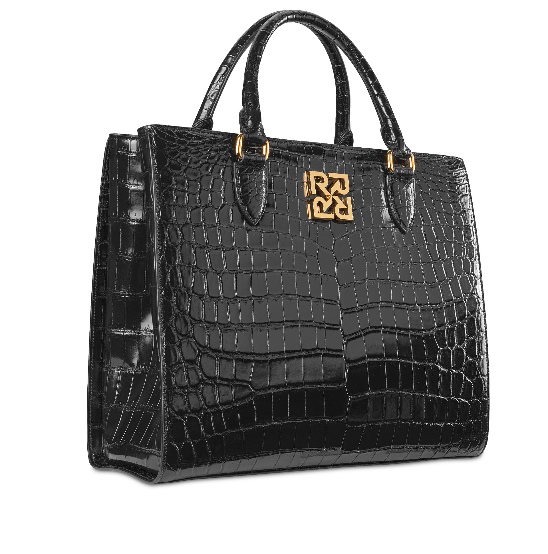 Product-2