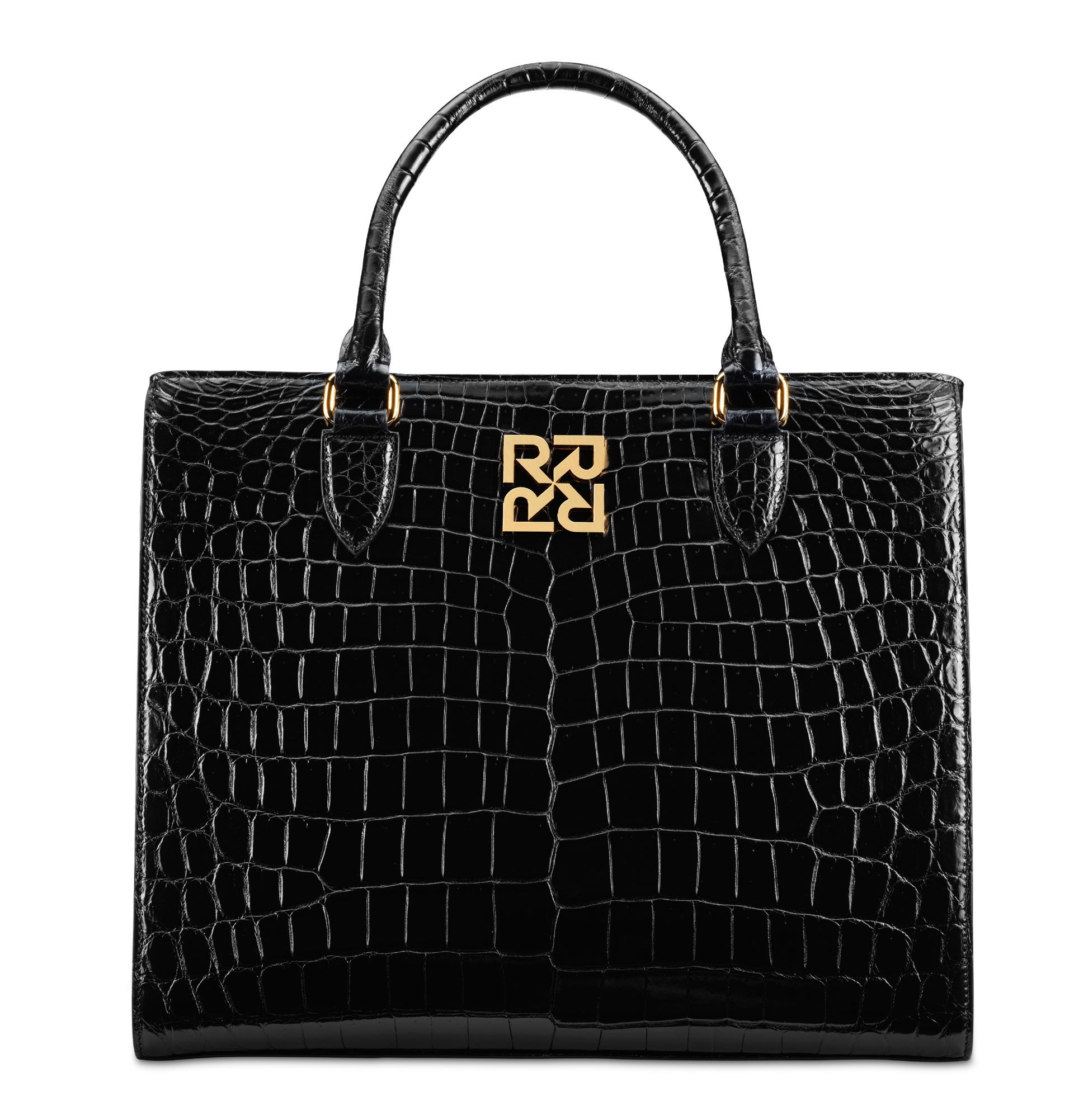 Product-2
