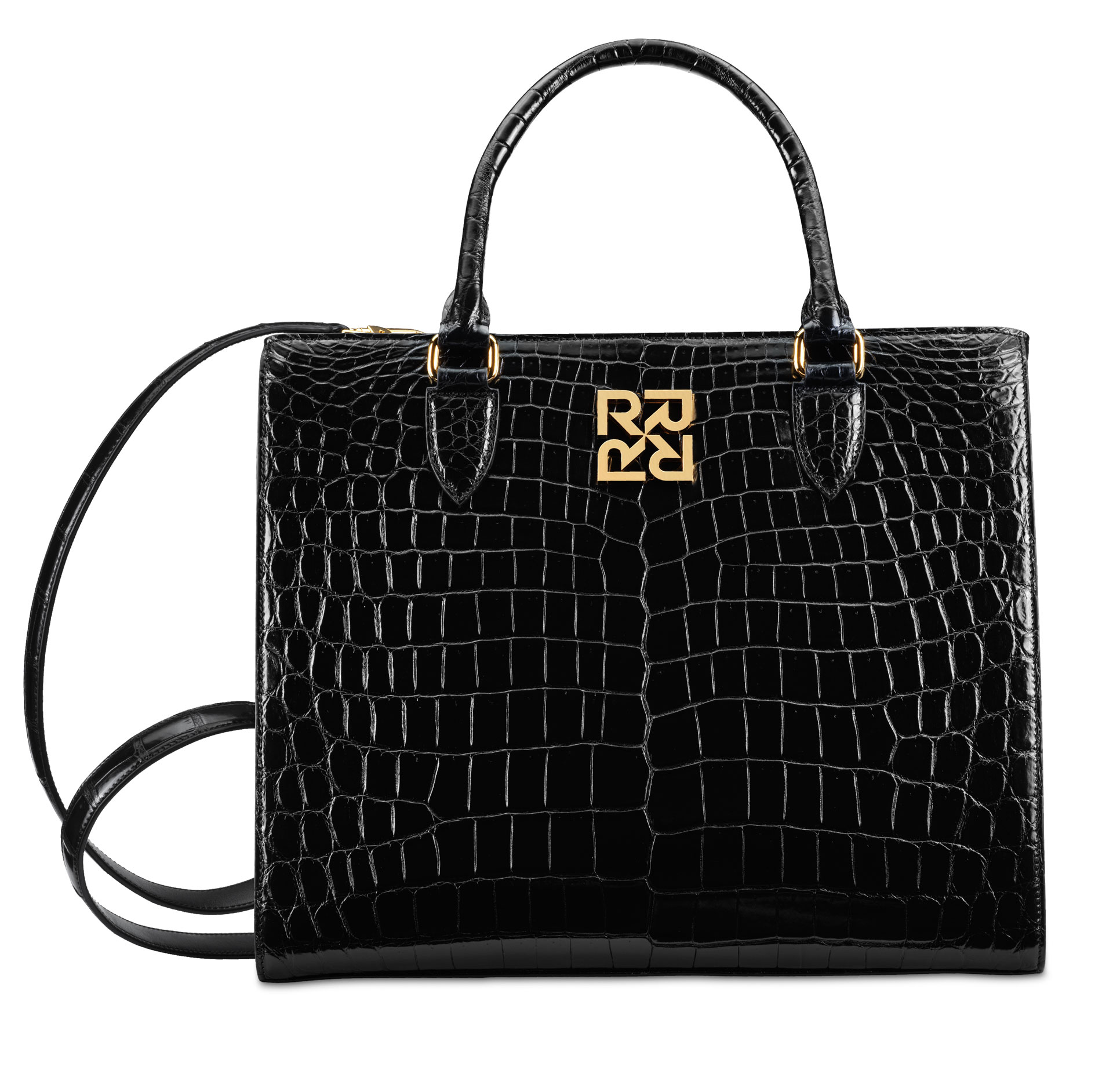 Product-2