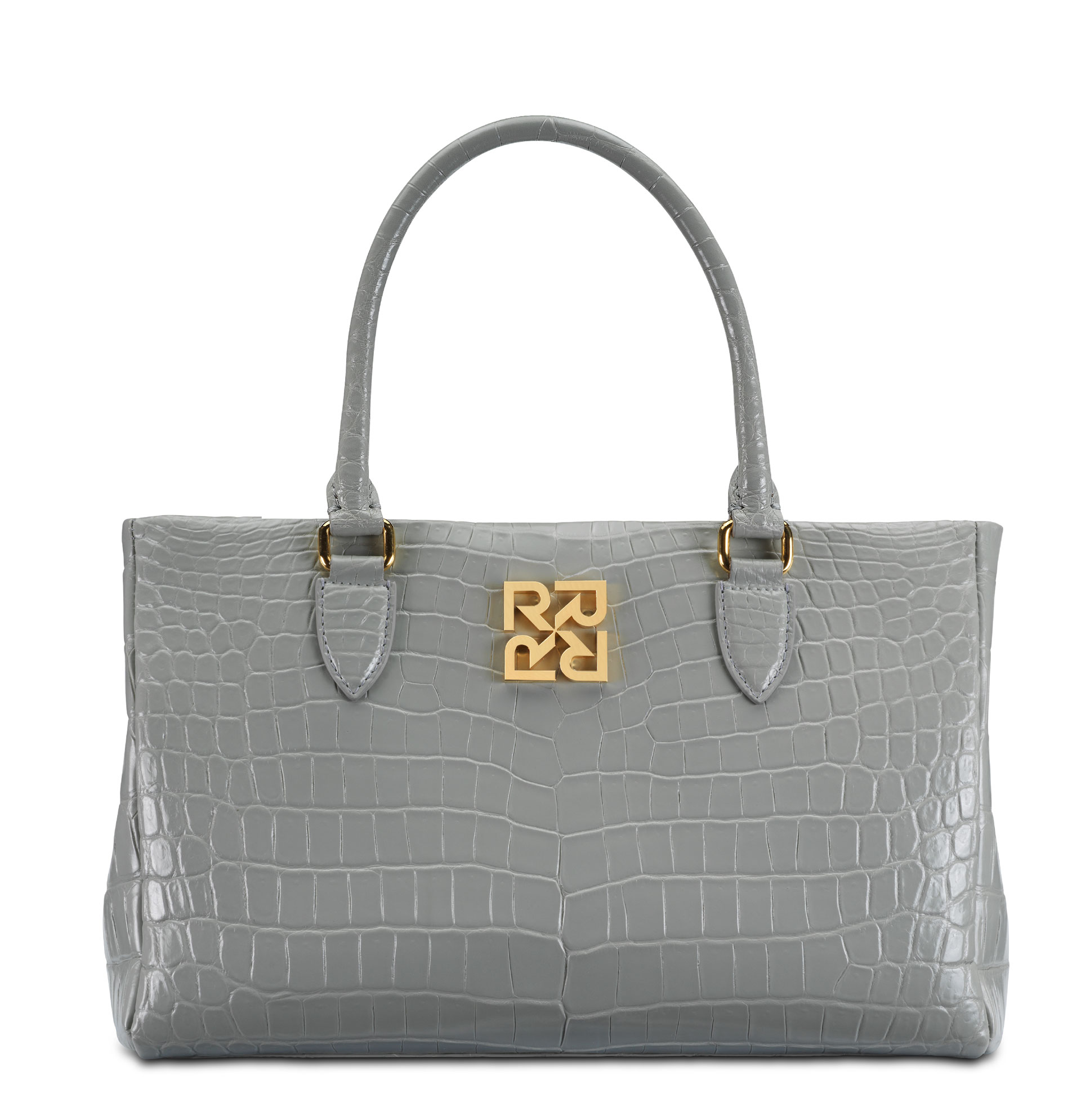 Product-1